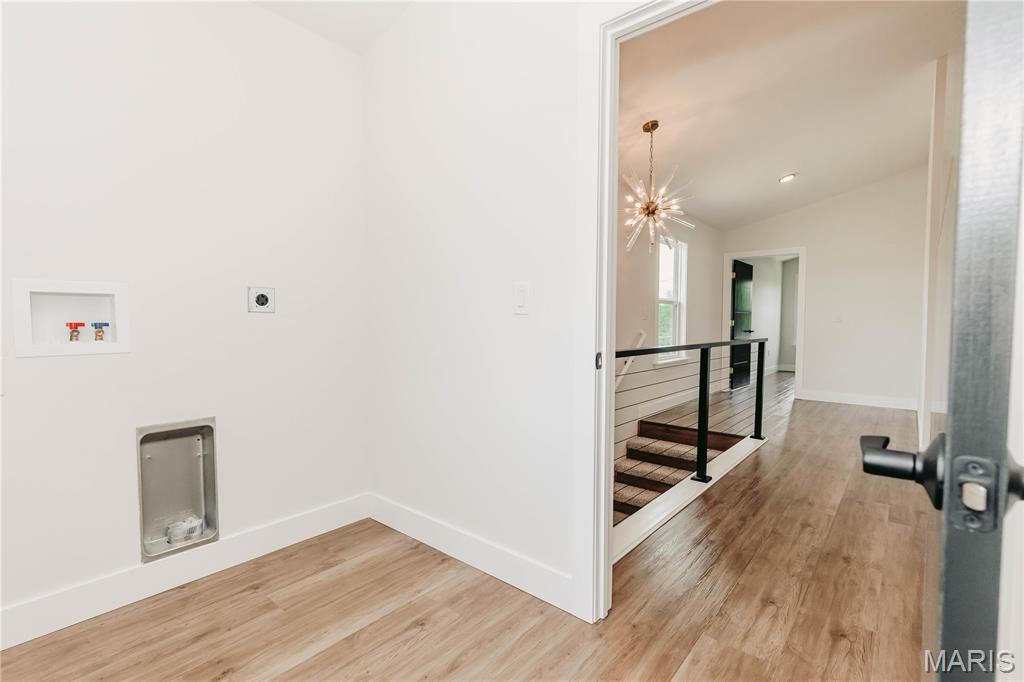 Town/Dixon - Residential