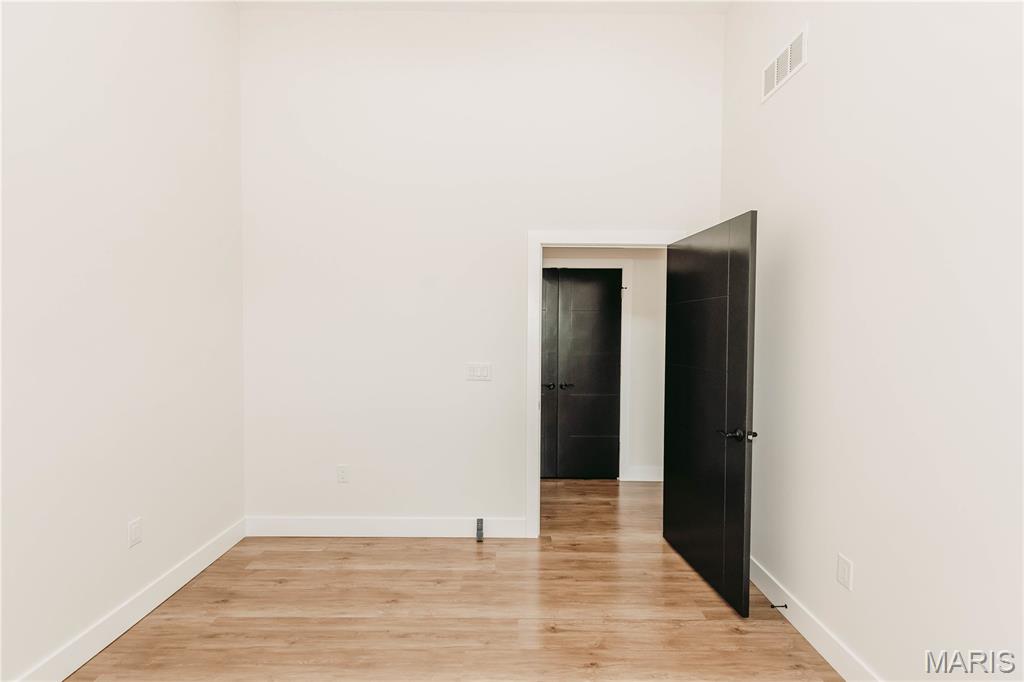 Town/Dixon - Residential