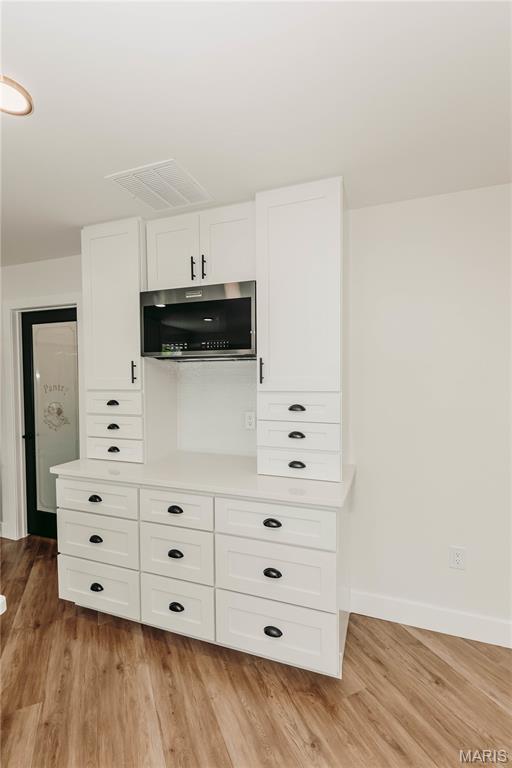 Town/Dixon - Residential