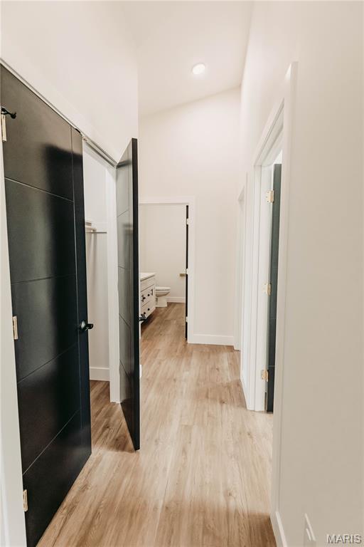 Town/Dixon - Residential