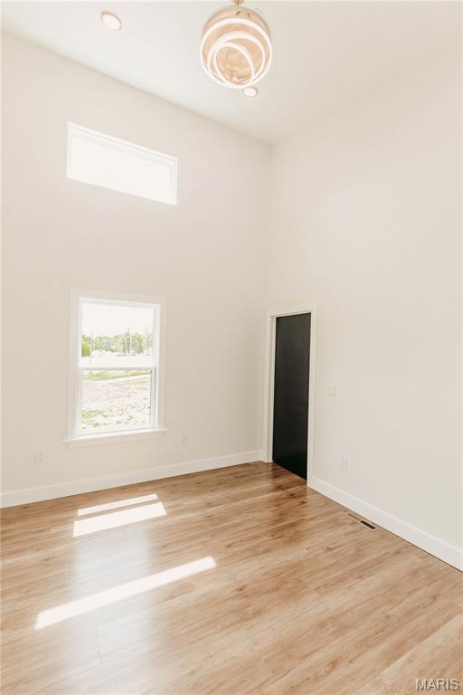Town/Dixon - Residential