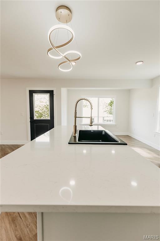 Town/Dixon - Residential