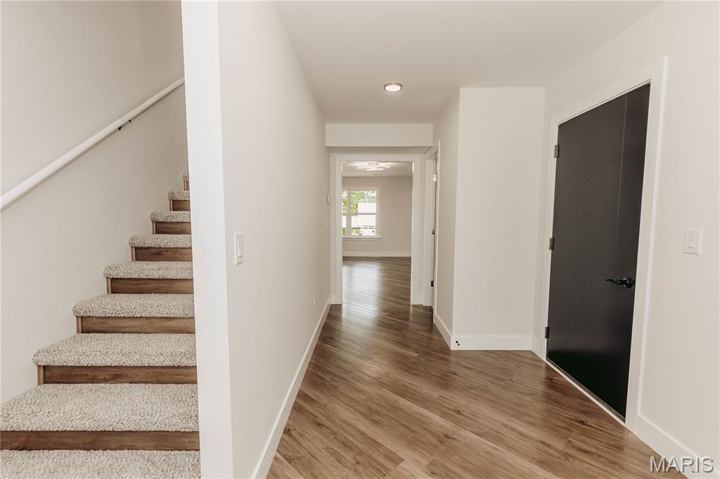 Town/Dixon - Residential