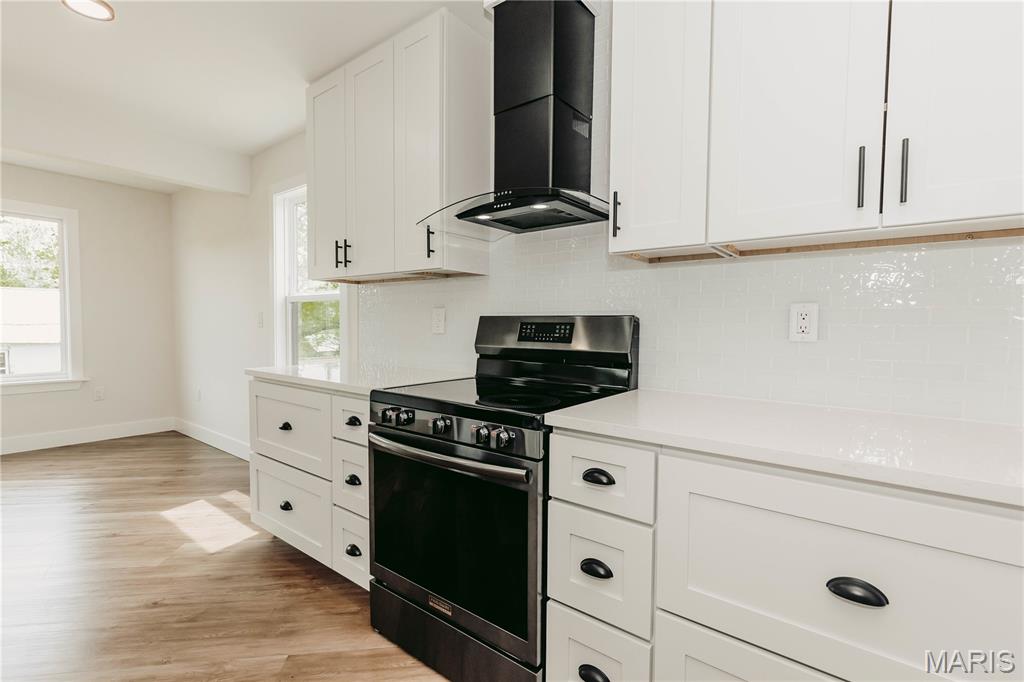 Town/Dixon - Residential