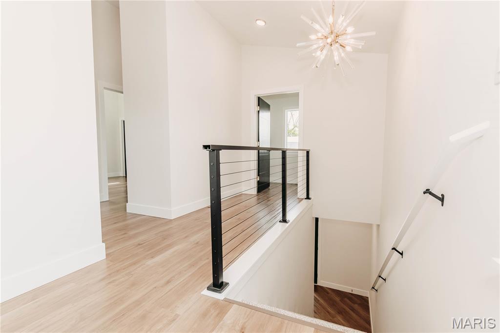 Town/Dixon - Residential