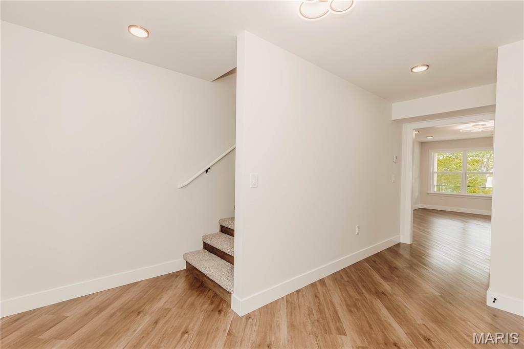 Town/Dixon - Residential