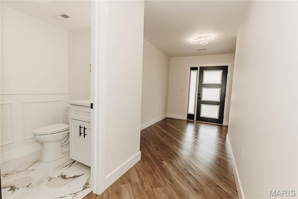 Photo of 501 N Pine Street, Dixon, MO 65459 (MLS # 26025605)