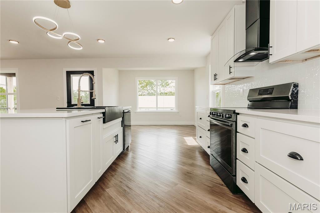 Town/Dixon - Residential