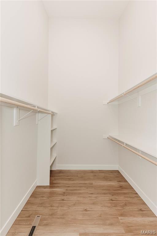 Town/Dixon - Residential