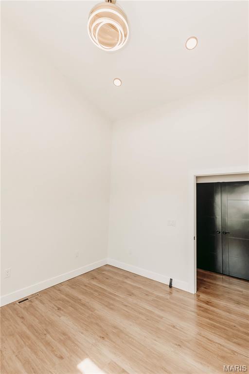 Town/Dixon - Residential