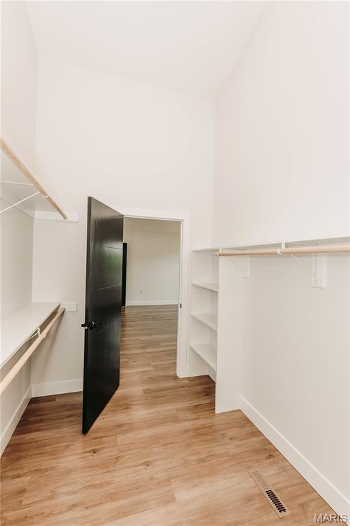Town/Dixon - Residential