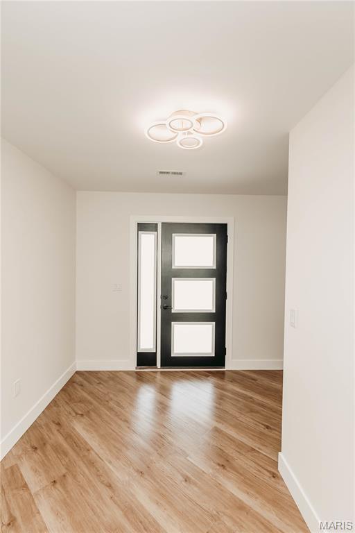 Town/Dixon - Residential