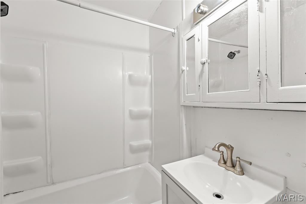 Fair View Add - Residential Income