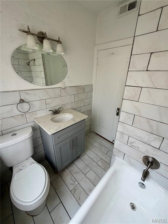 Del-Nor - Residential Lease