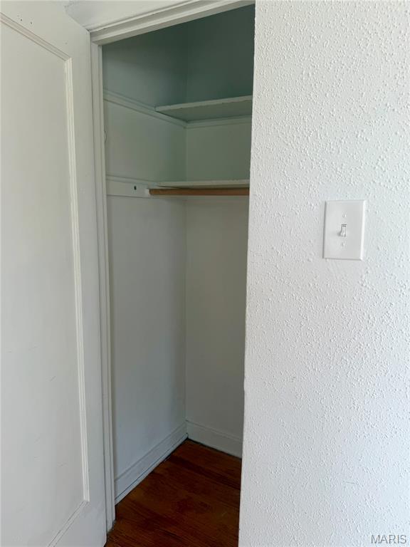 Del-Nor - Residential Lease