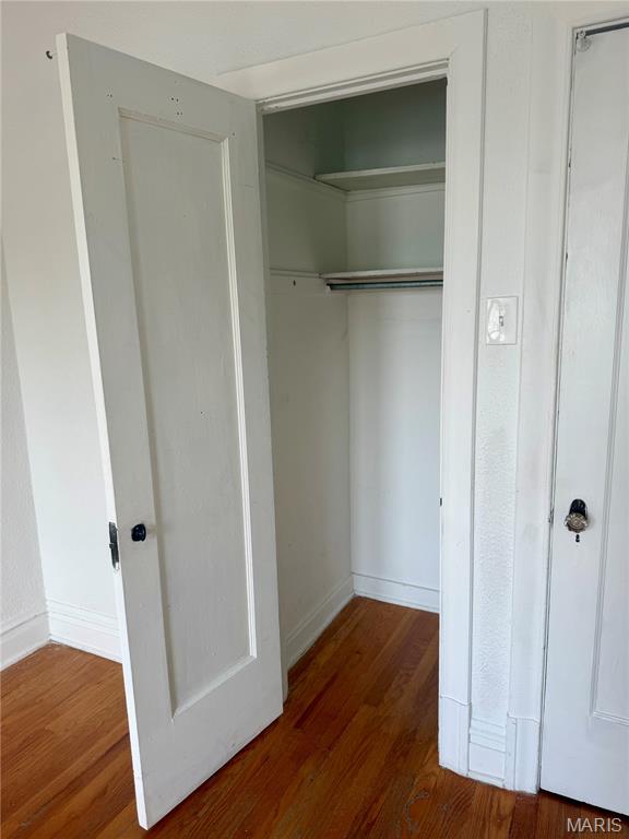 Del-Nor - Residential Lease