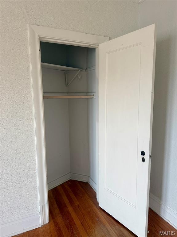 Del-Nor - Residential Lease