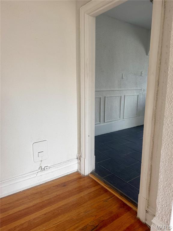 Del-Nor - Residential Lease