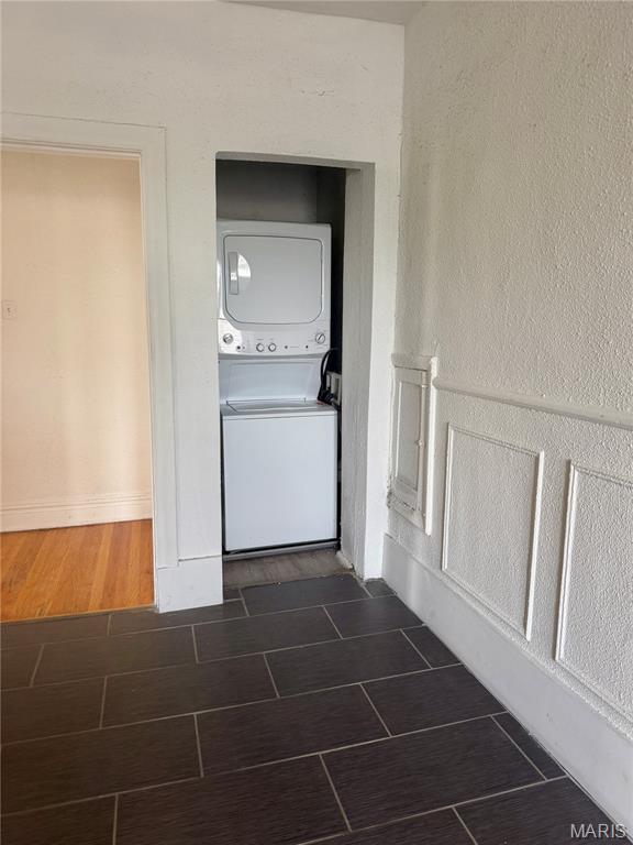 Del-Nor - Residential Lease