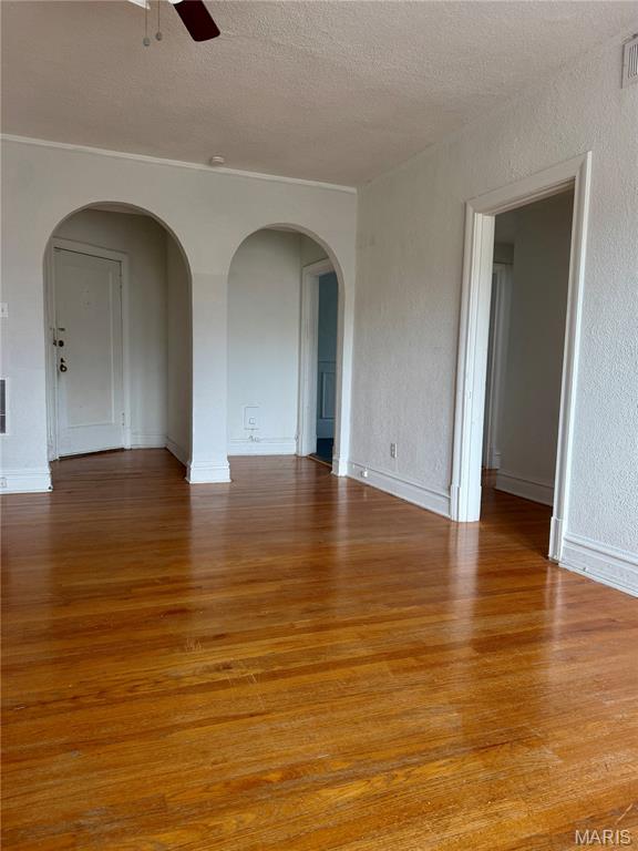 Del-Nor - Residential Lease