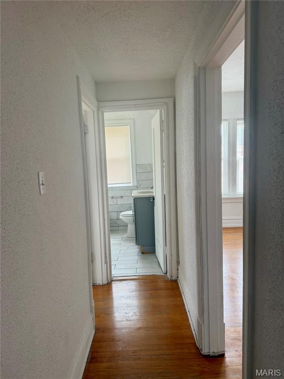 Del-Nor - Residential Lease