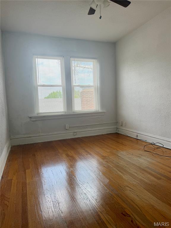 Del-Nor - Residential Lease