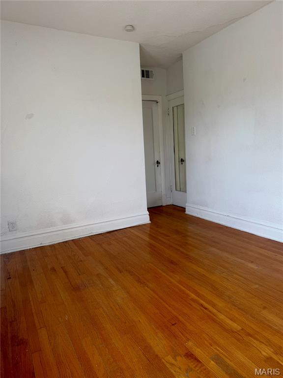 Del-Nor - Residential Lease