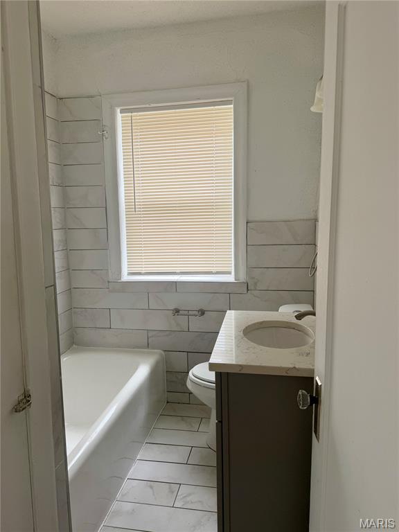 Del-Nor - Residential Lease