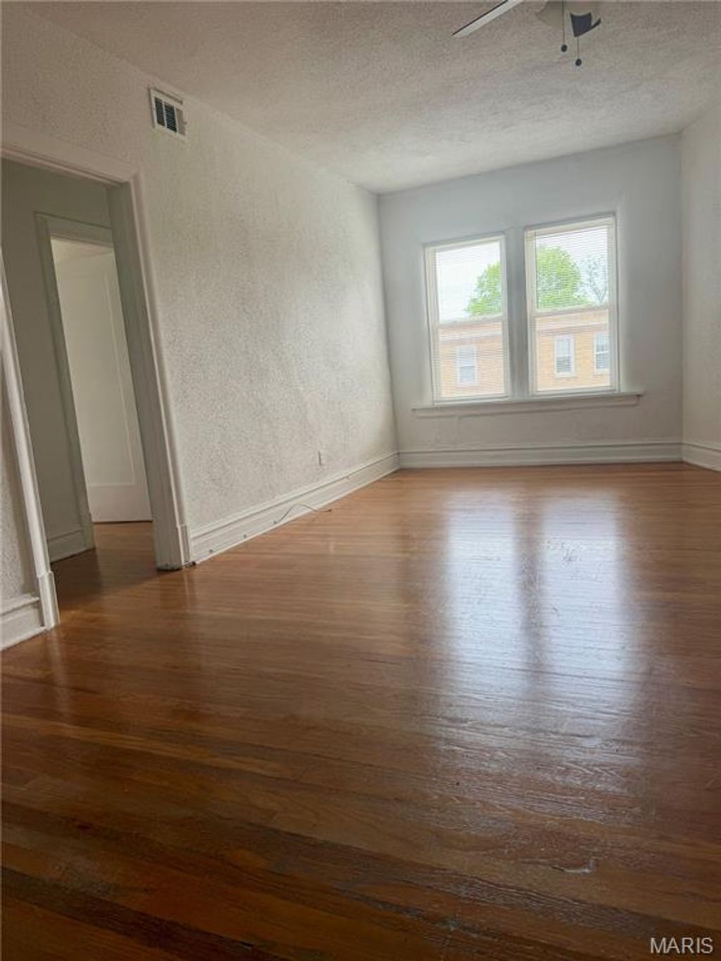 Photo of 7355 Lindell Boulevard #302, University City, MO 63130 (MLS # 26022504)