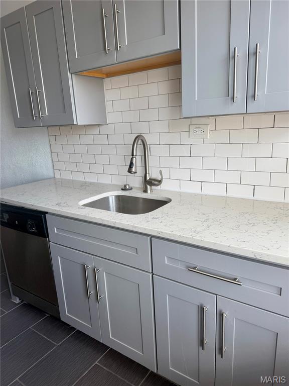 Del-Nor - Residential Lease