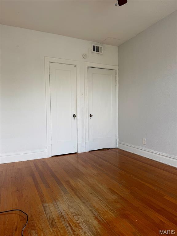 Del-Nor - Residential Lease