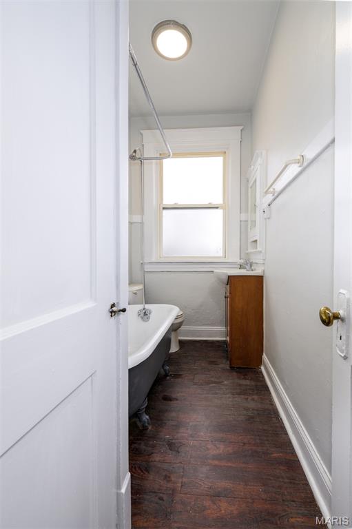 Shaws Lafayette Add - Residential Income