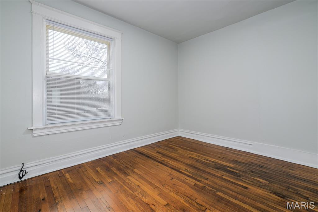 Shaws Lafayette Add - Residential Income