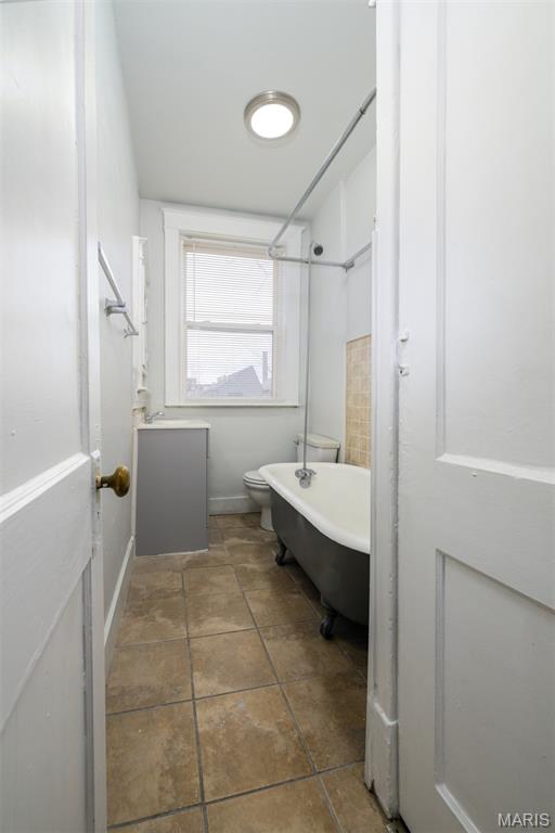 Shaws Lafayette Add - Residential Income