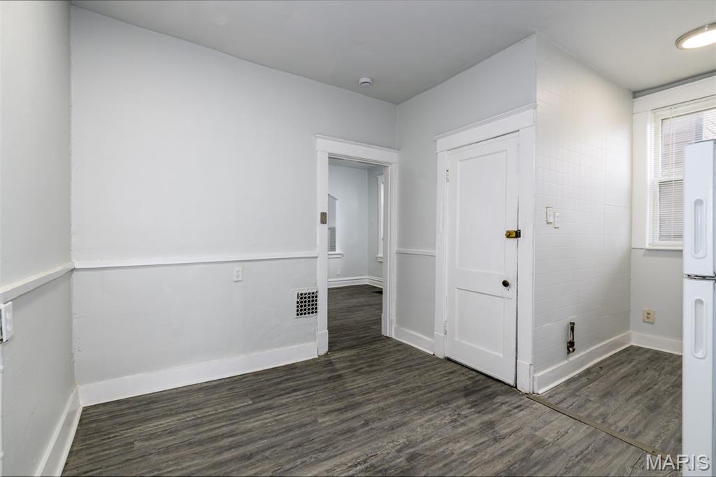 Shaws Lafayette Add - Residential Income