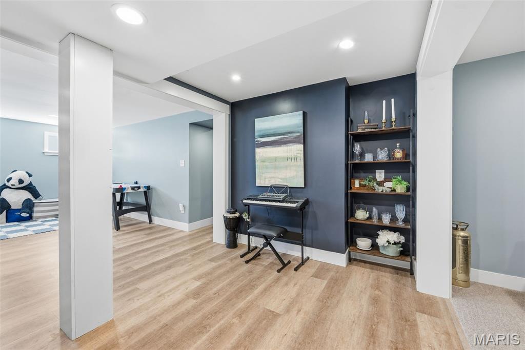 Shenandoah 2 - Residential