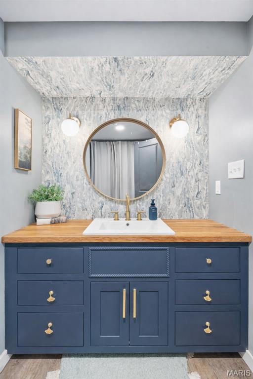 Shenandoah 2 - Residential