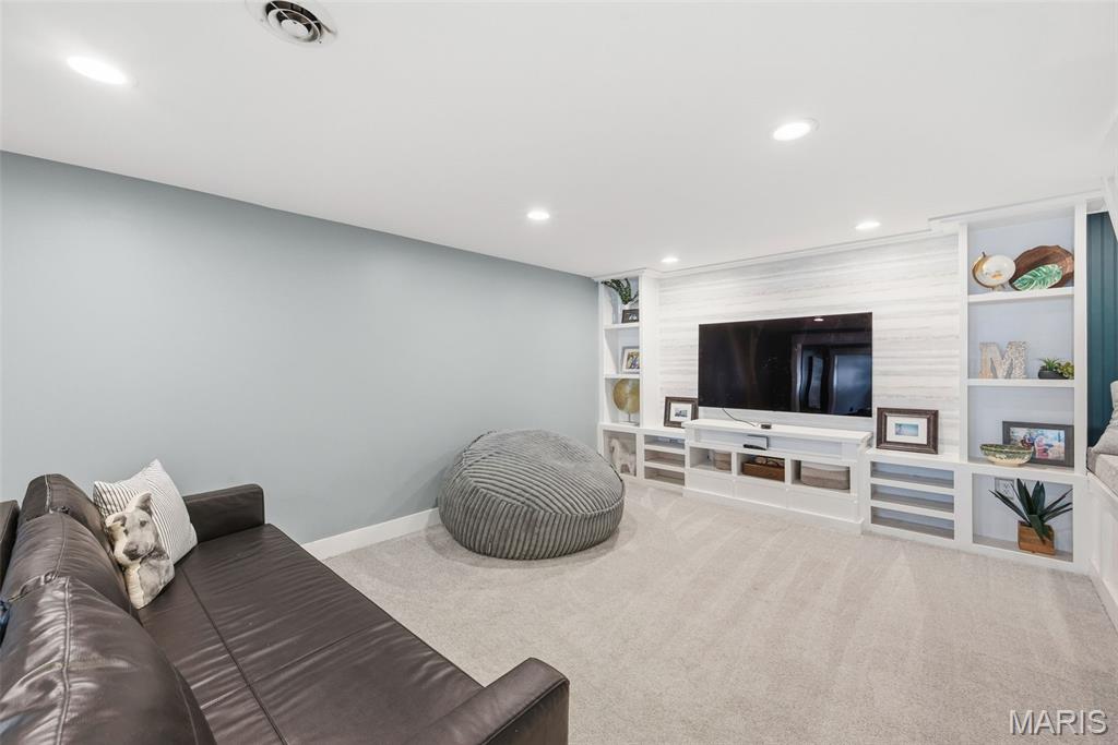 Shenandoah 2 - Residential