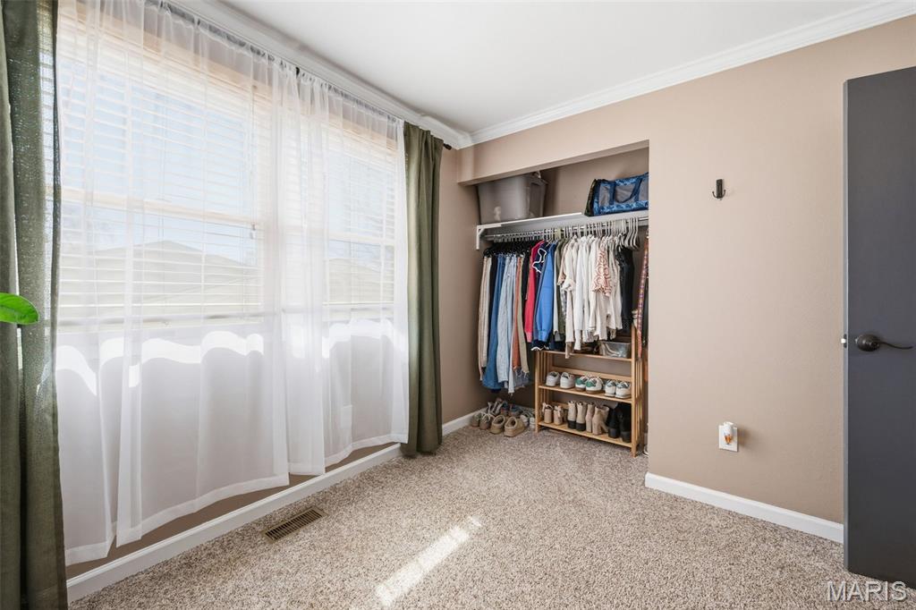 Shenandoah 2 - Residential