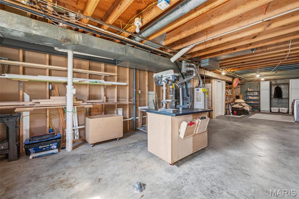 Shenandoah 2 - Residential