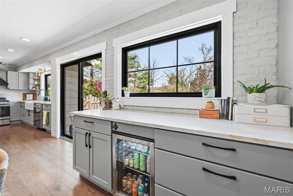 Shenandoah 2 - Residential