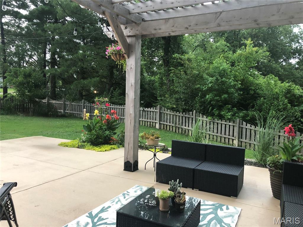 Shenandoah 2 - Residential