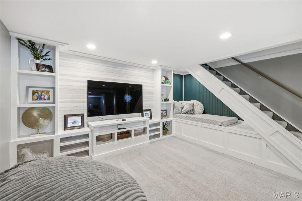 Shenandoah 2 - Residential