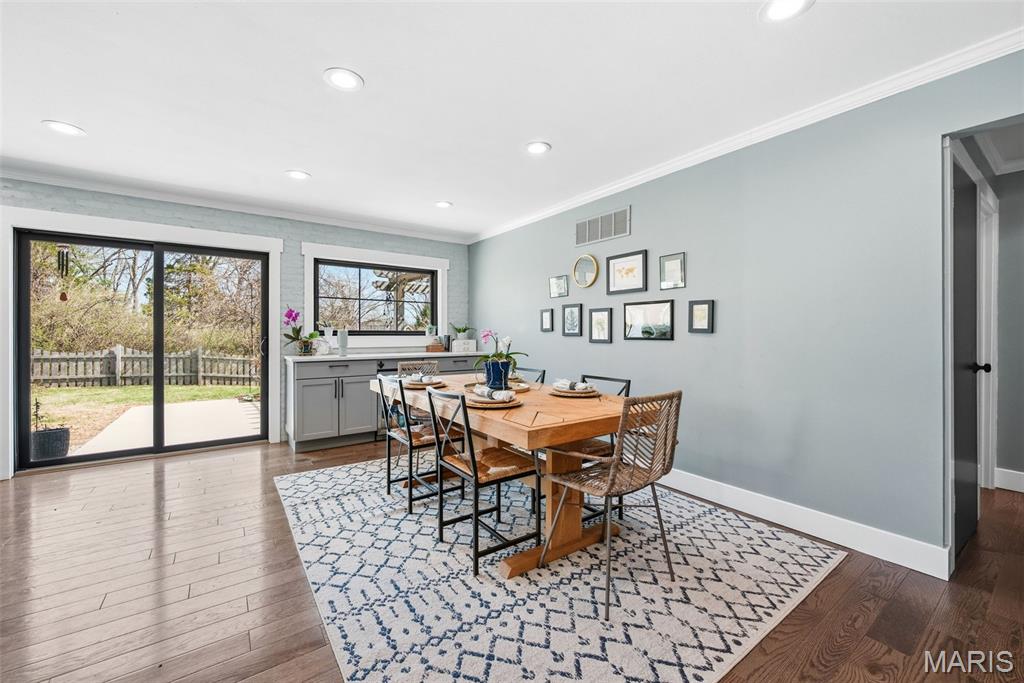 Shenandoah 2 - Residential