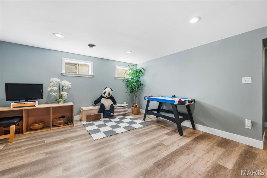 Shenandoah 2 - Residential