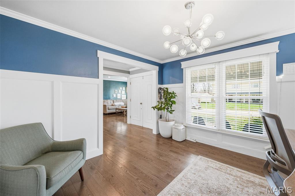 Shenandoah 2 - Residential