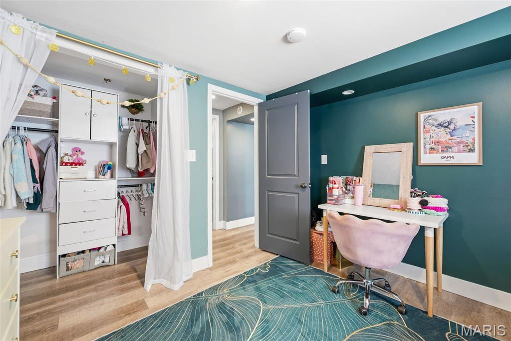 Shenandoah 2 - Residential