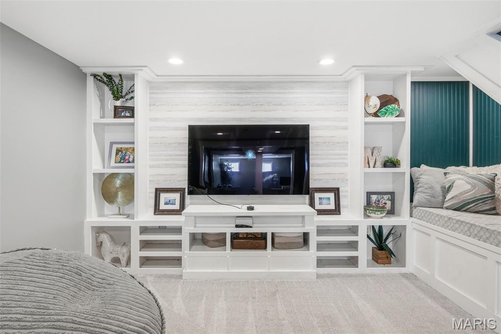 Shenandoah 2 - Residential