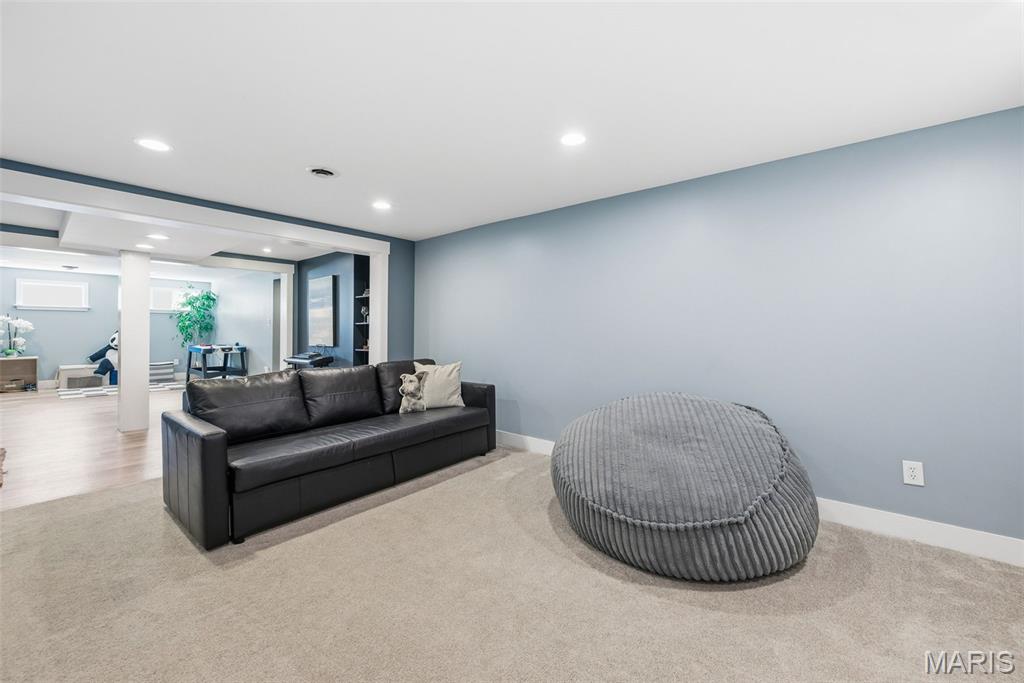 Shenandoah 2 - Residential