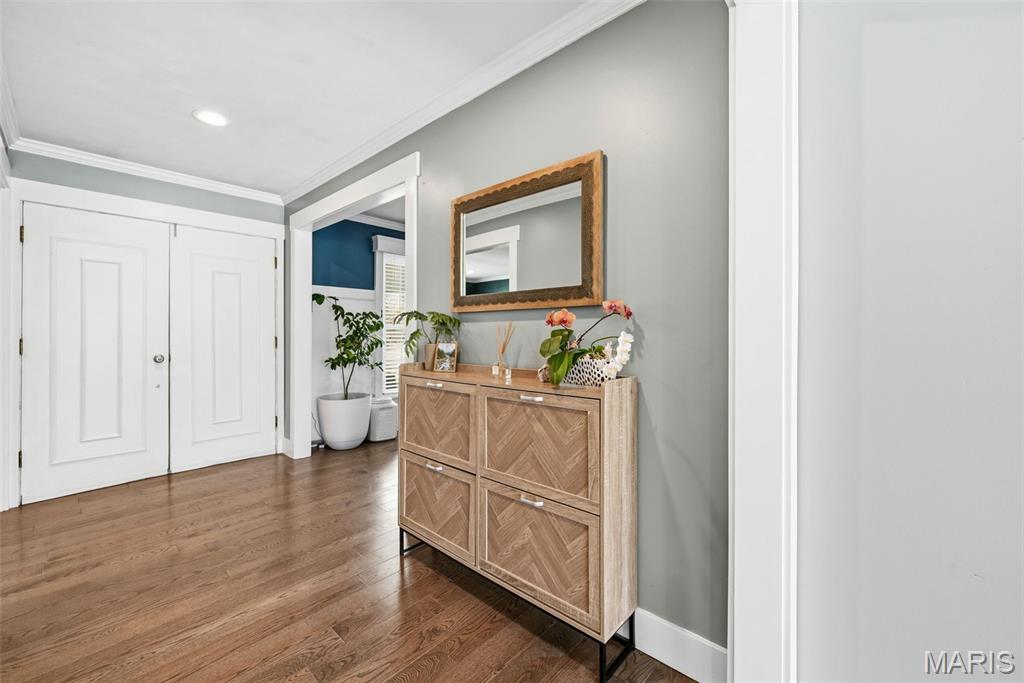 Shenandoah 2 - Residential